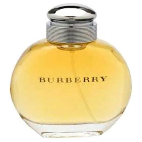 o burberry londoner|burberry london original.